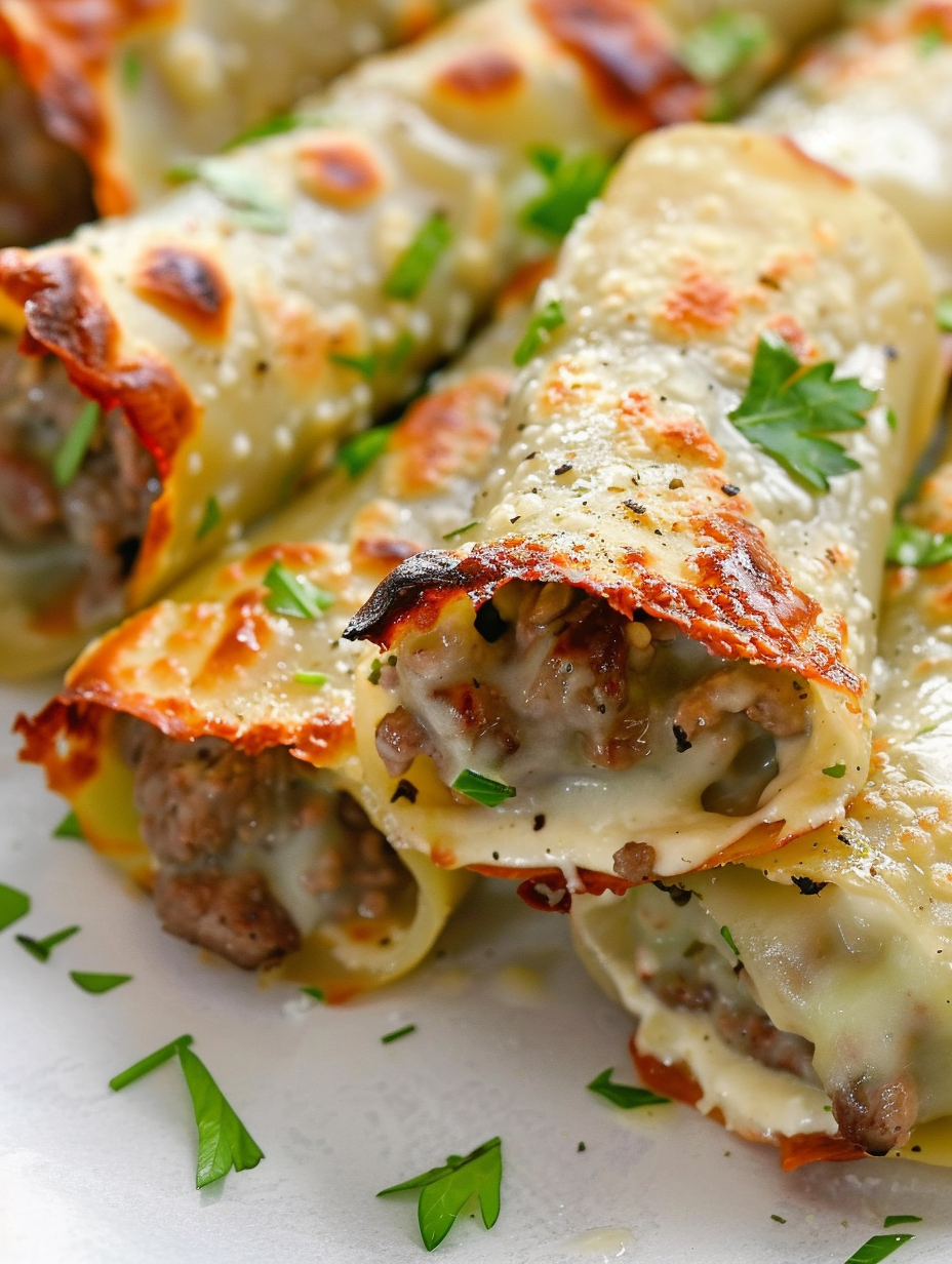 User provided content image 1