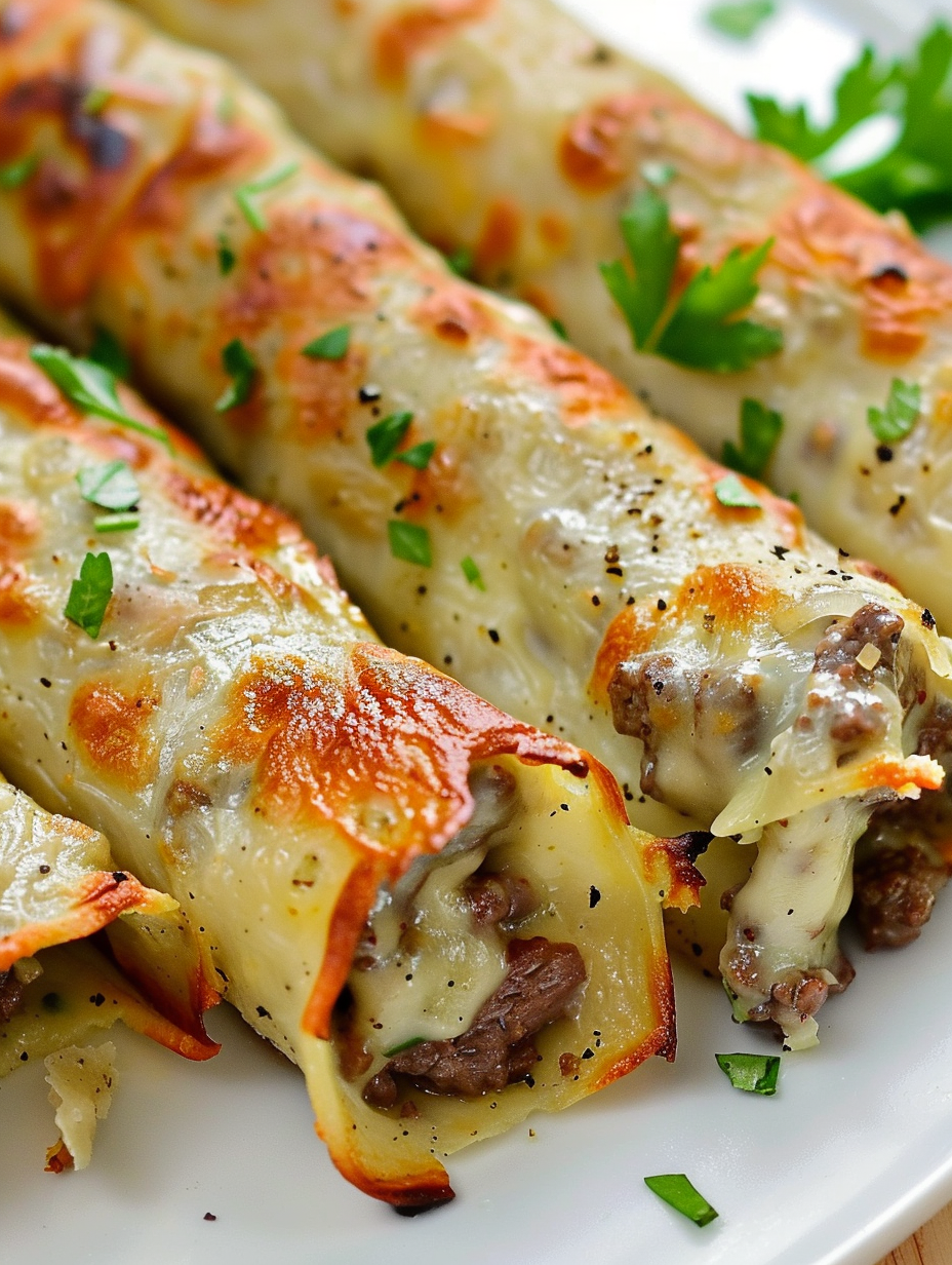 User provided content image 2