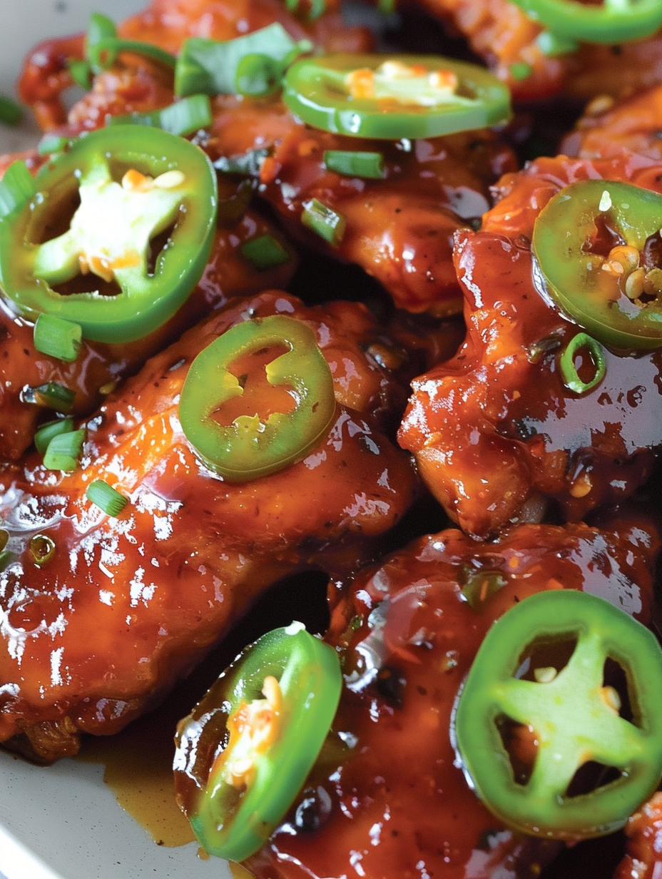 User provided content image 1