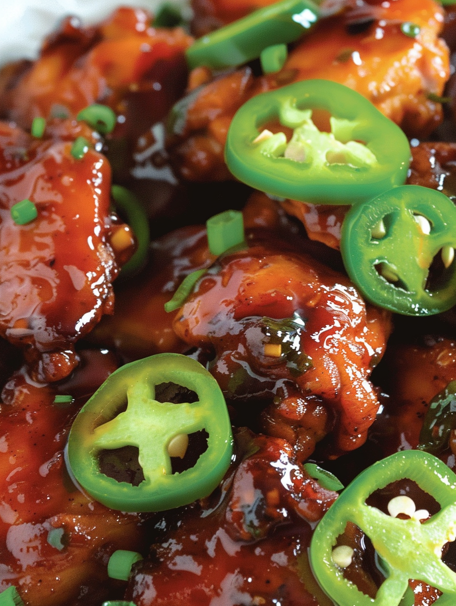 User provided content image 2