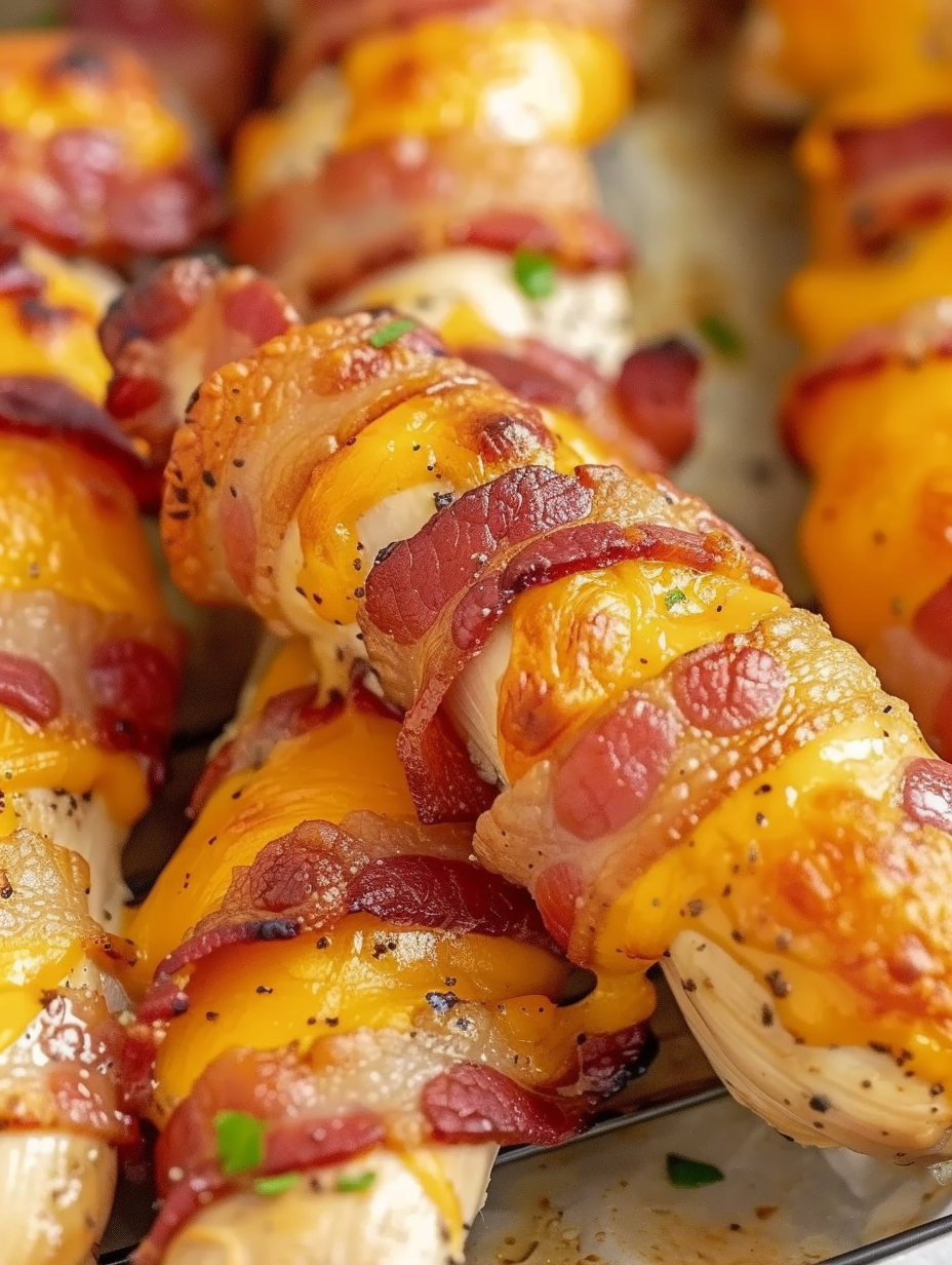 User provided content image 2