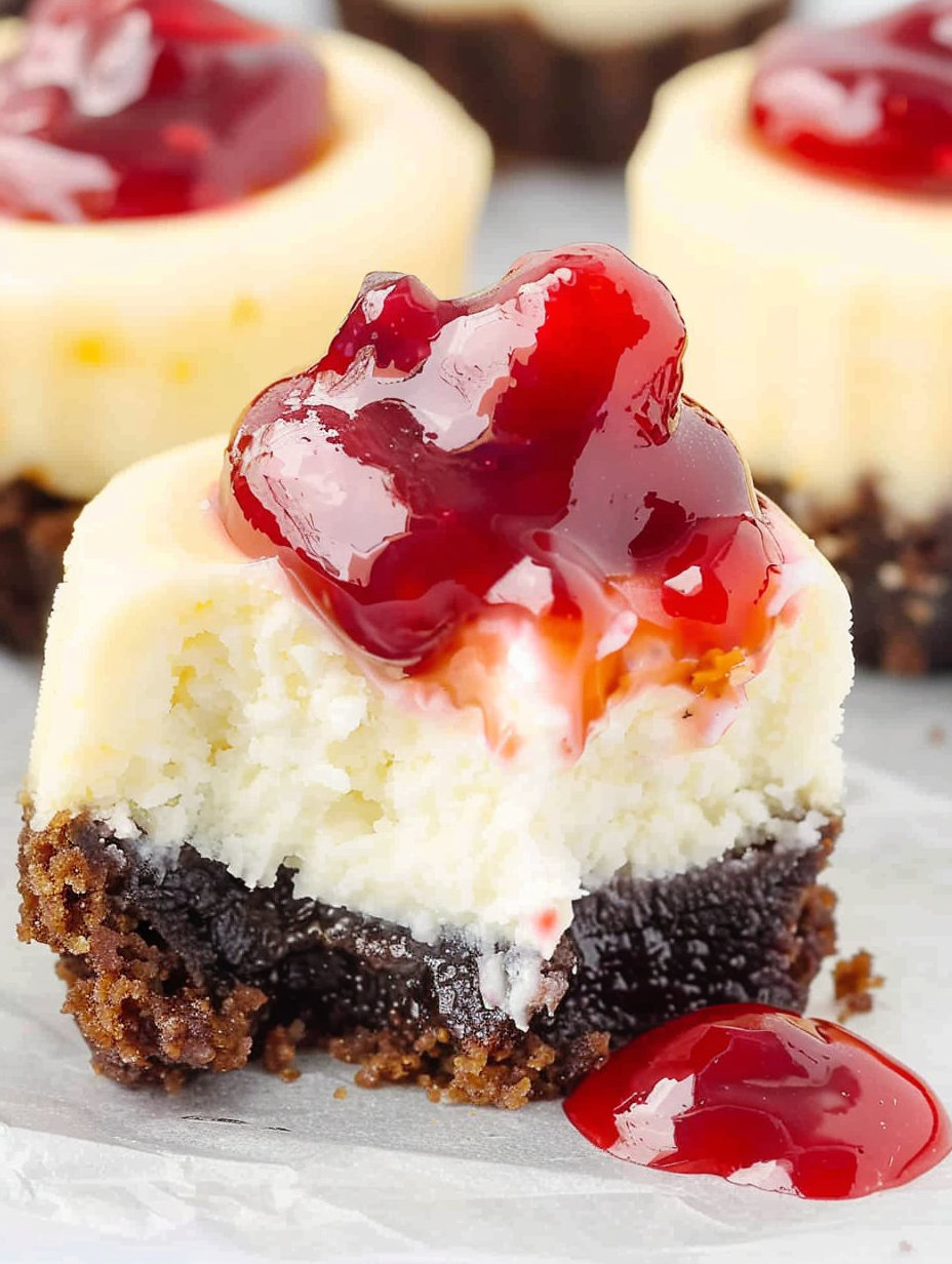 User provided content image 1