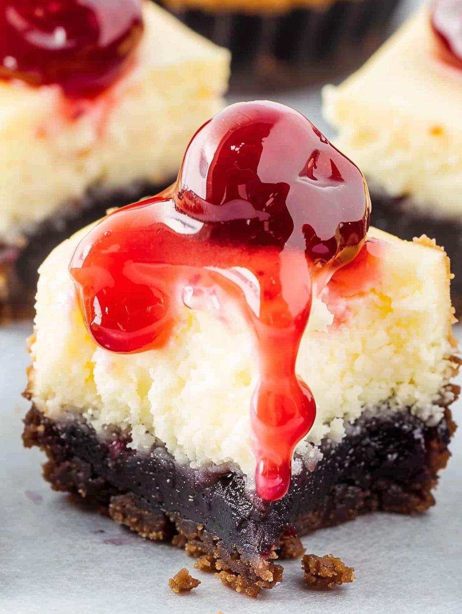 User provided content image 2