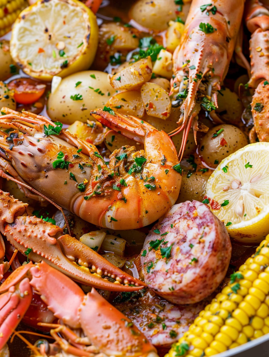 User provided content image 1