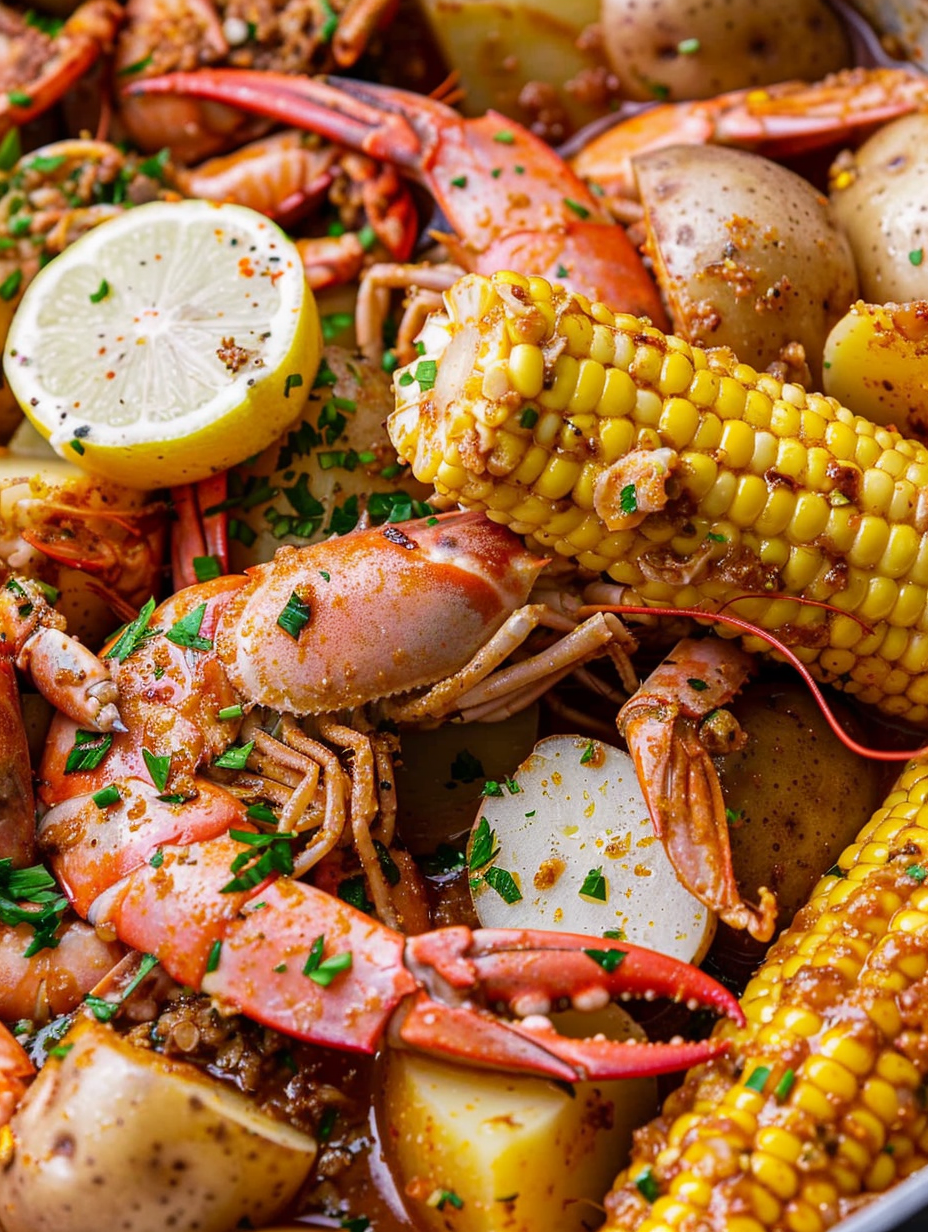 User provided content image 2