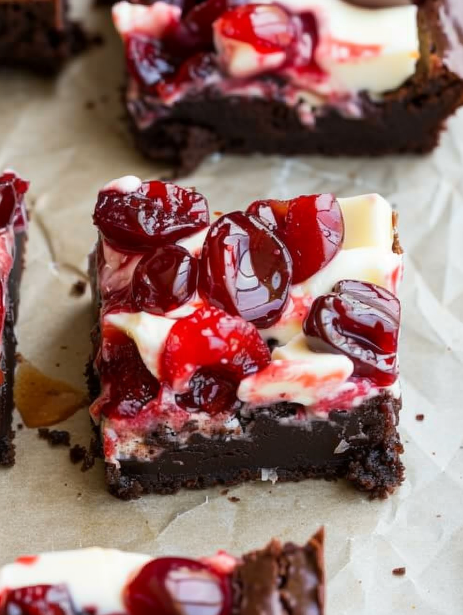 User provided content image 1