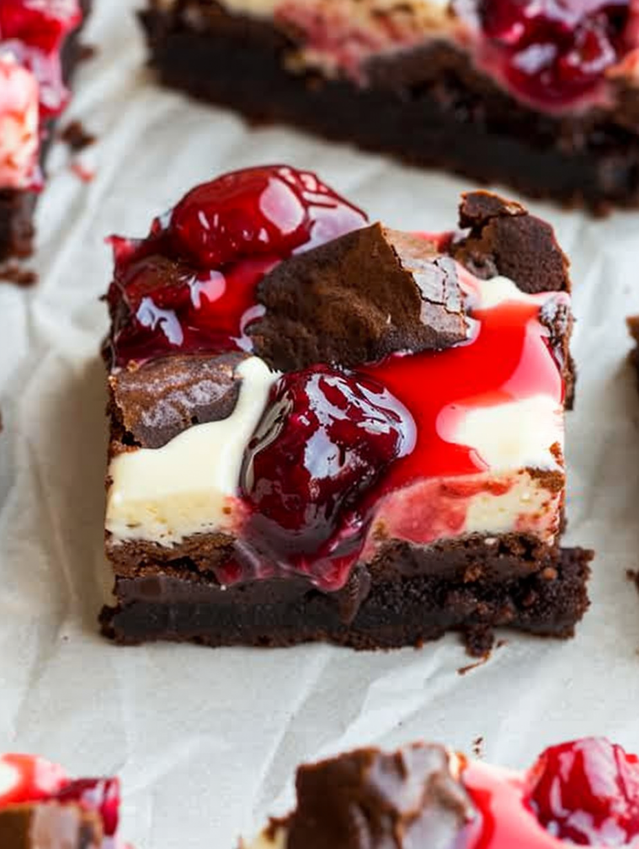 User provided content image 2