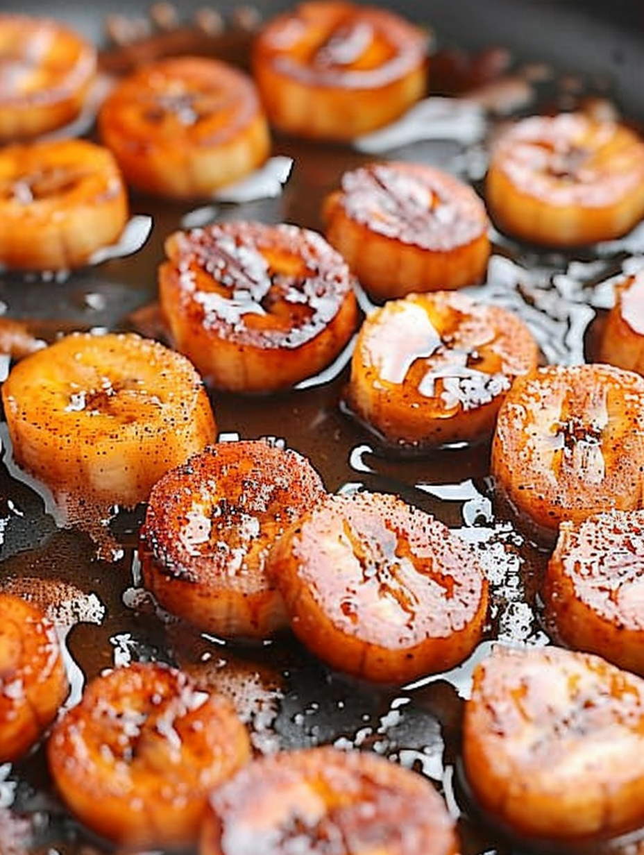 User provided content image 1