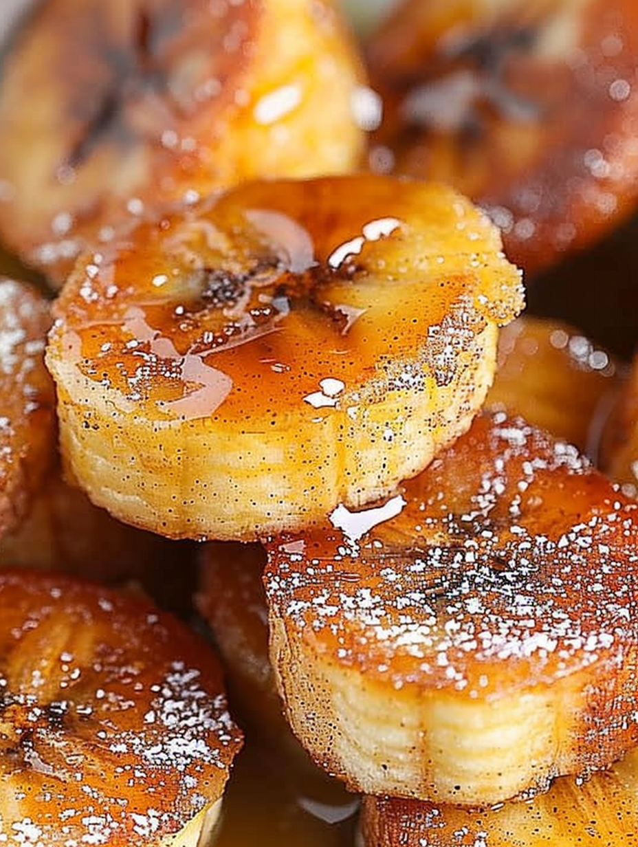 User provided content image 2