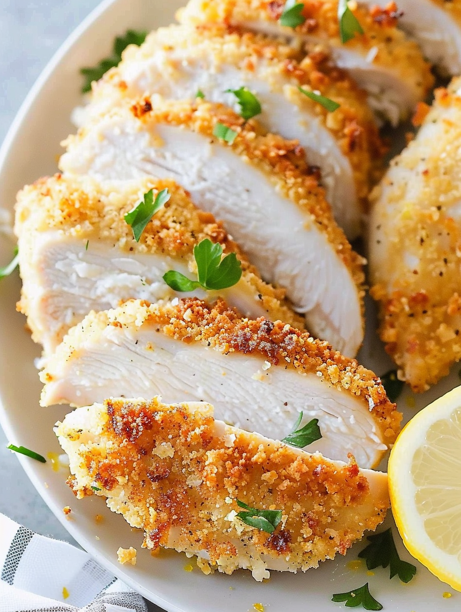 User provided content image 1