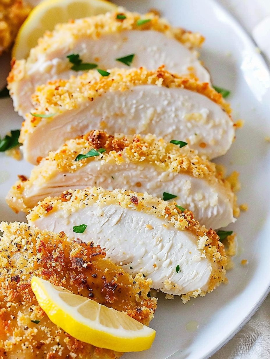 User provided content image 2