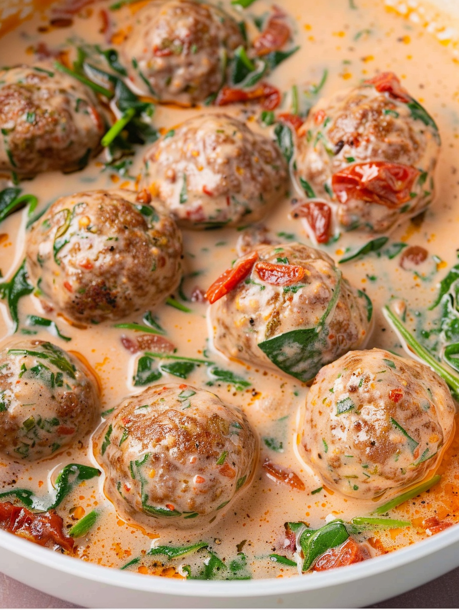 User provided content image 1