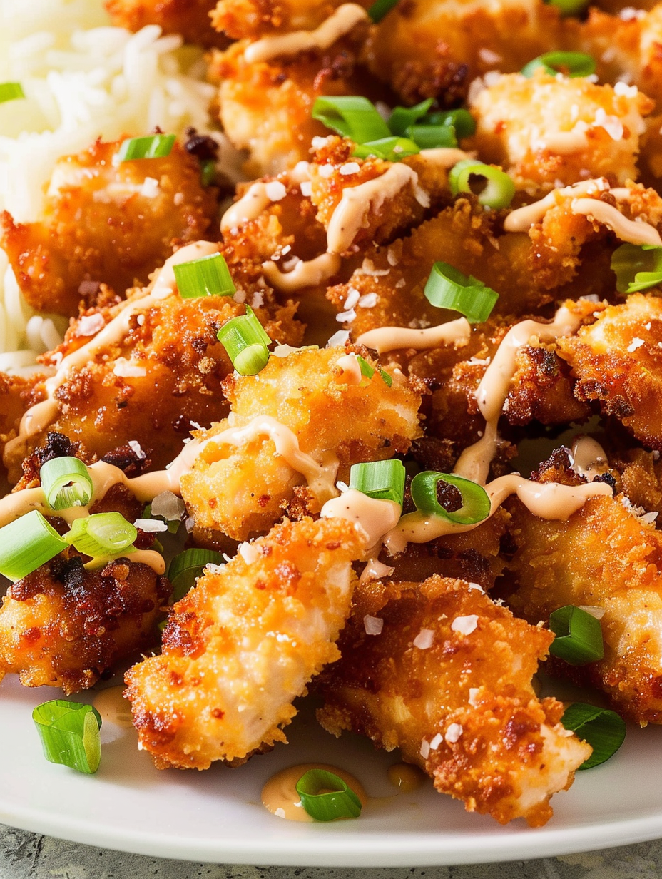 User provided content image 1