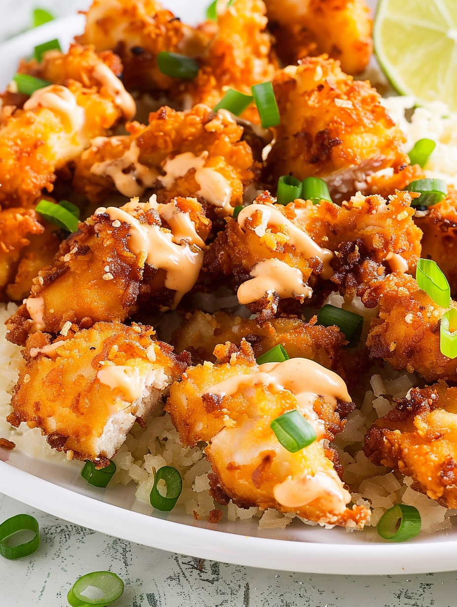 User provided content image 2