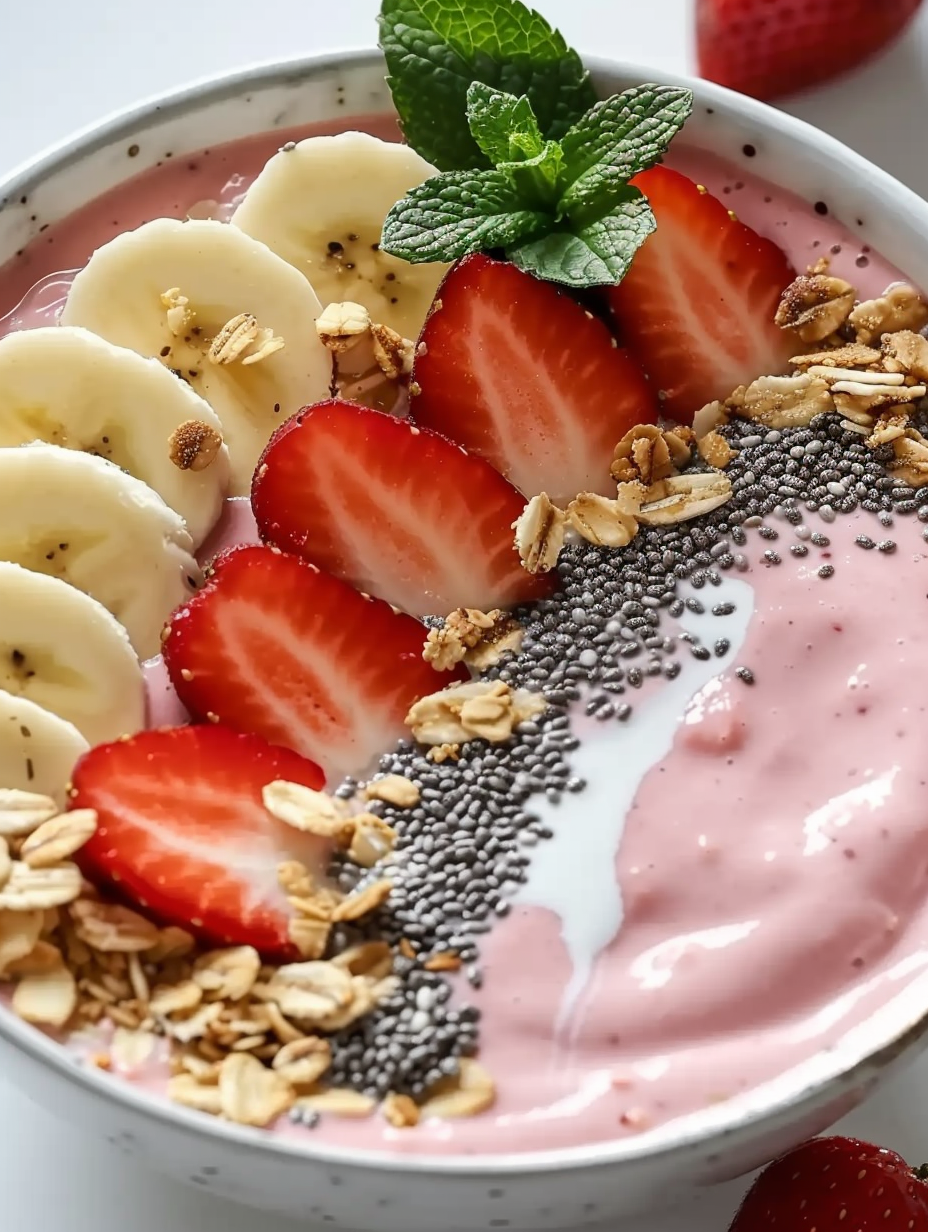 User provided content image 2