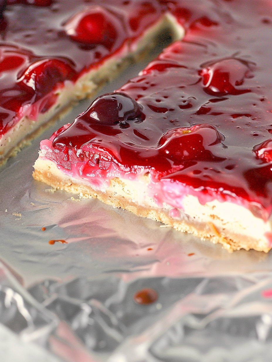 User provided content image 1