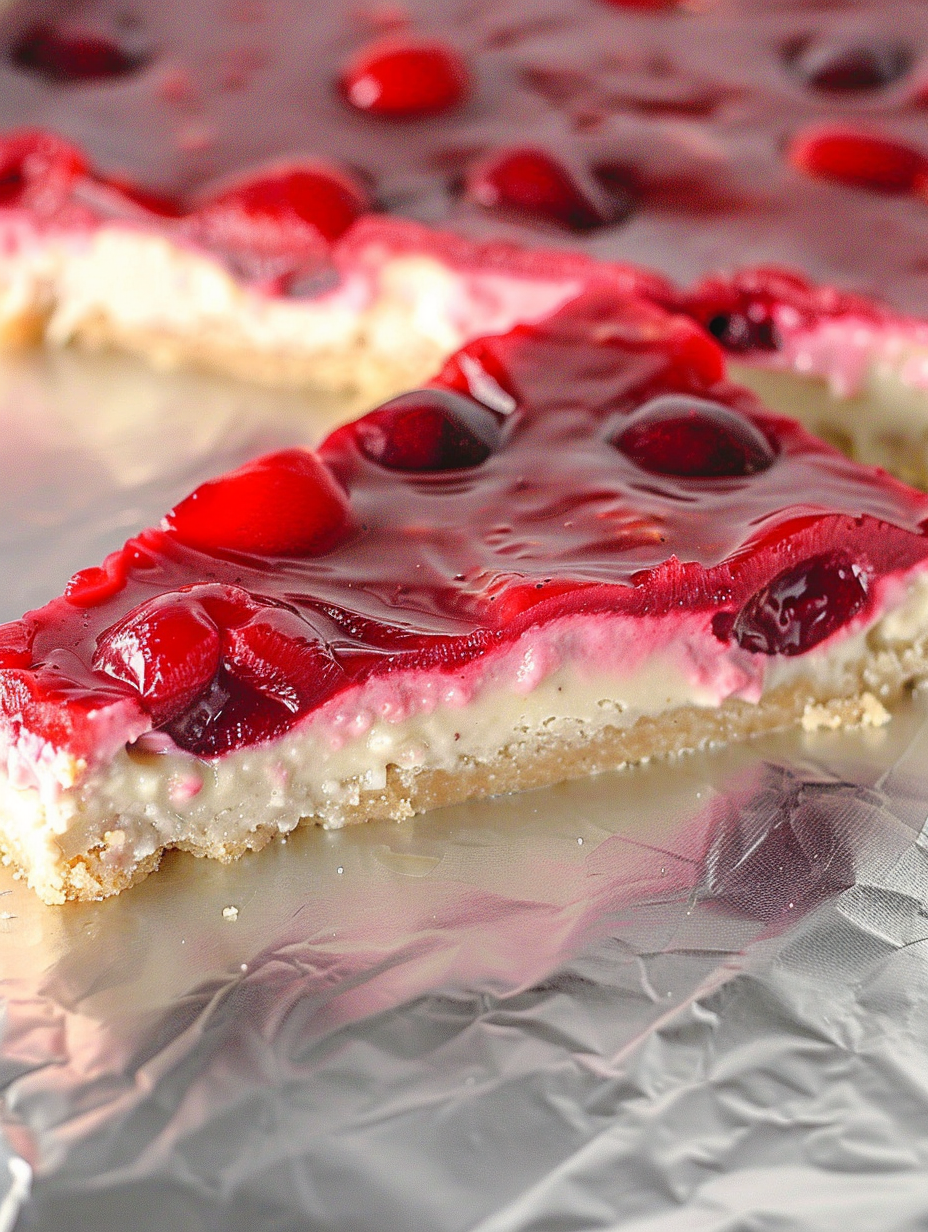 User provided content image 2