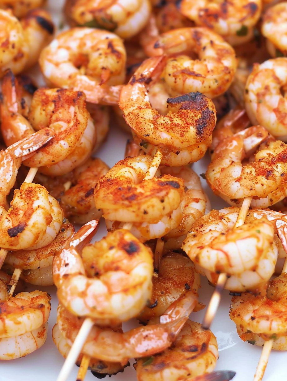 User provided content image 1