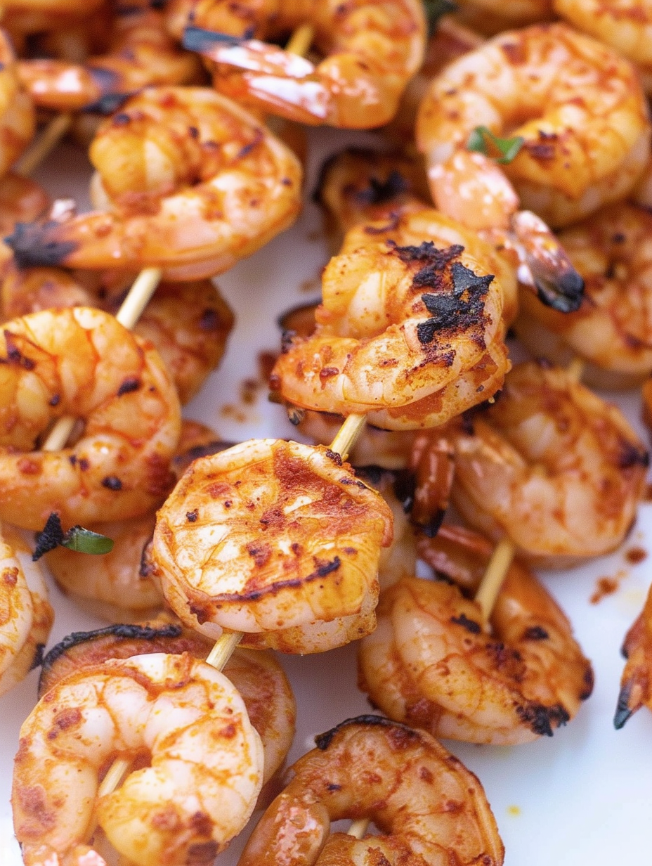 User provided content image 2