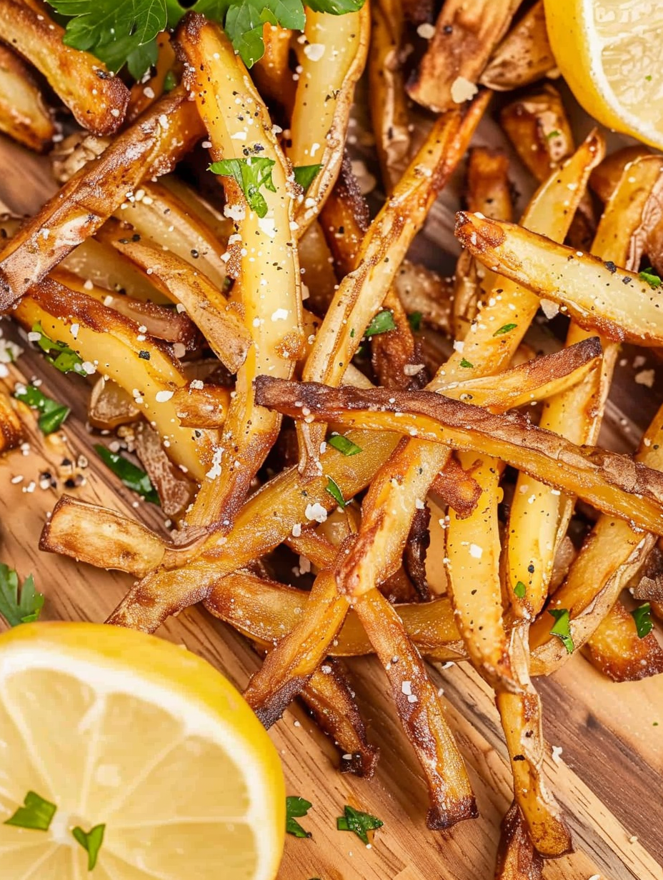 User provided content image 1