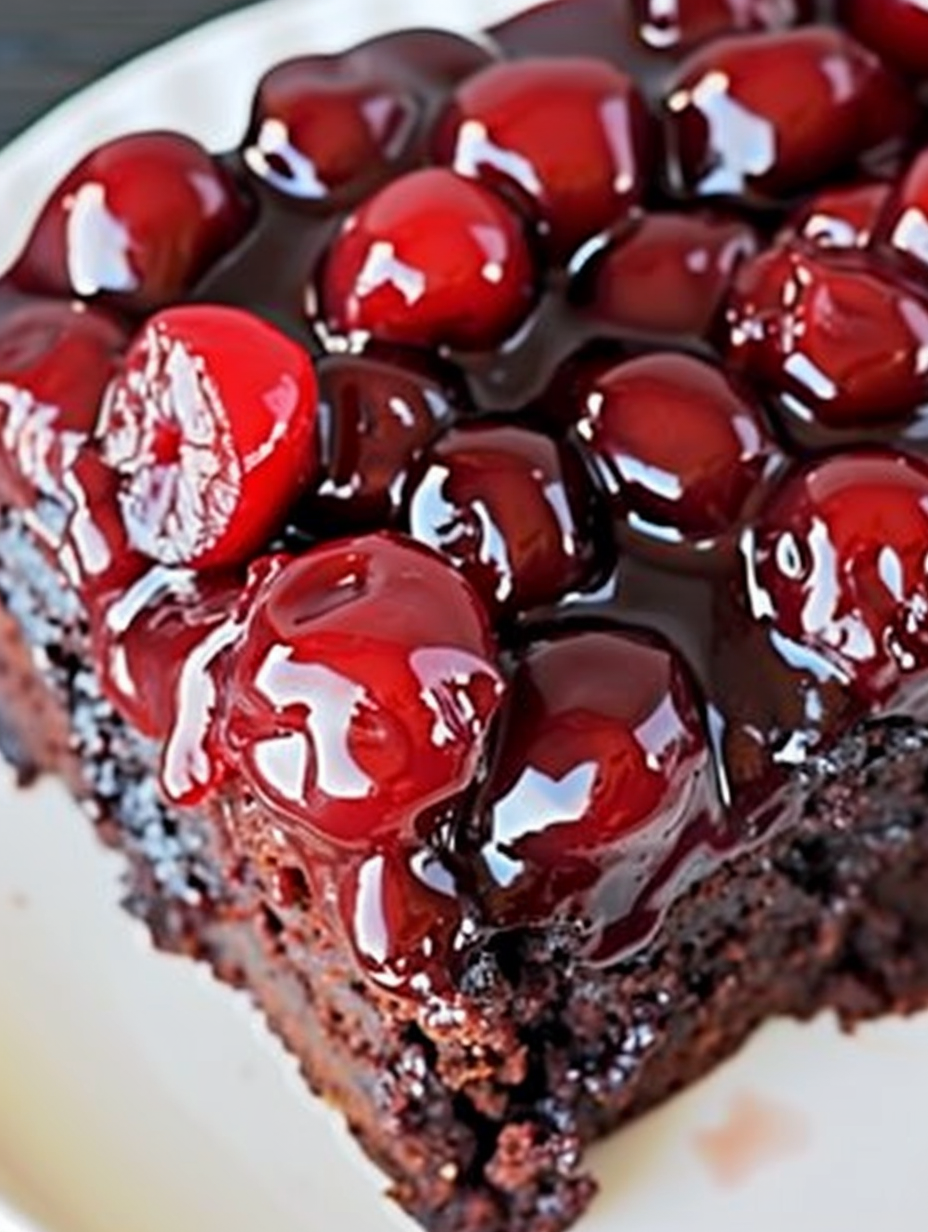 User provided content image 1