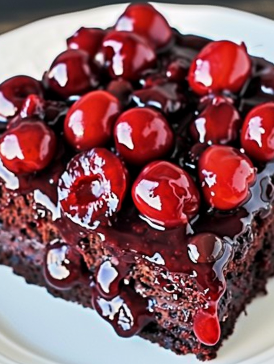 User provided content image 2