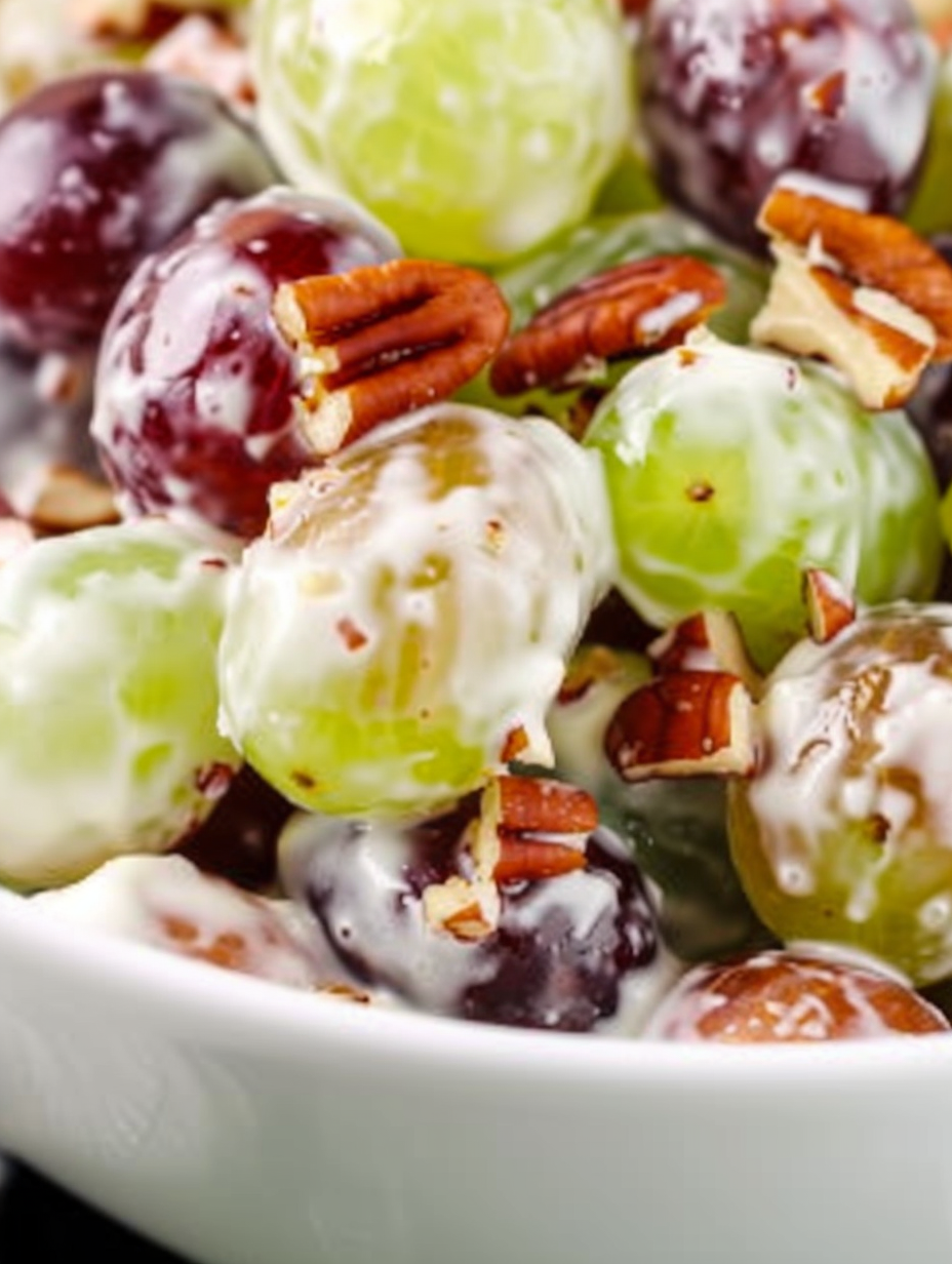 User provided content image 1