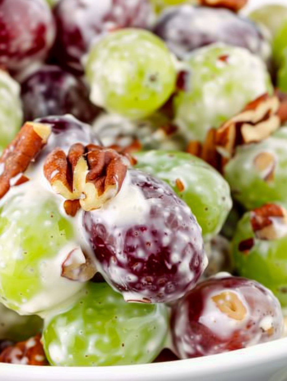 User provided content image 2