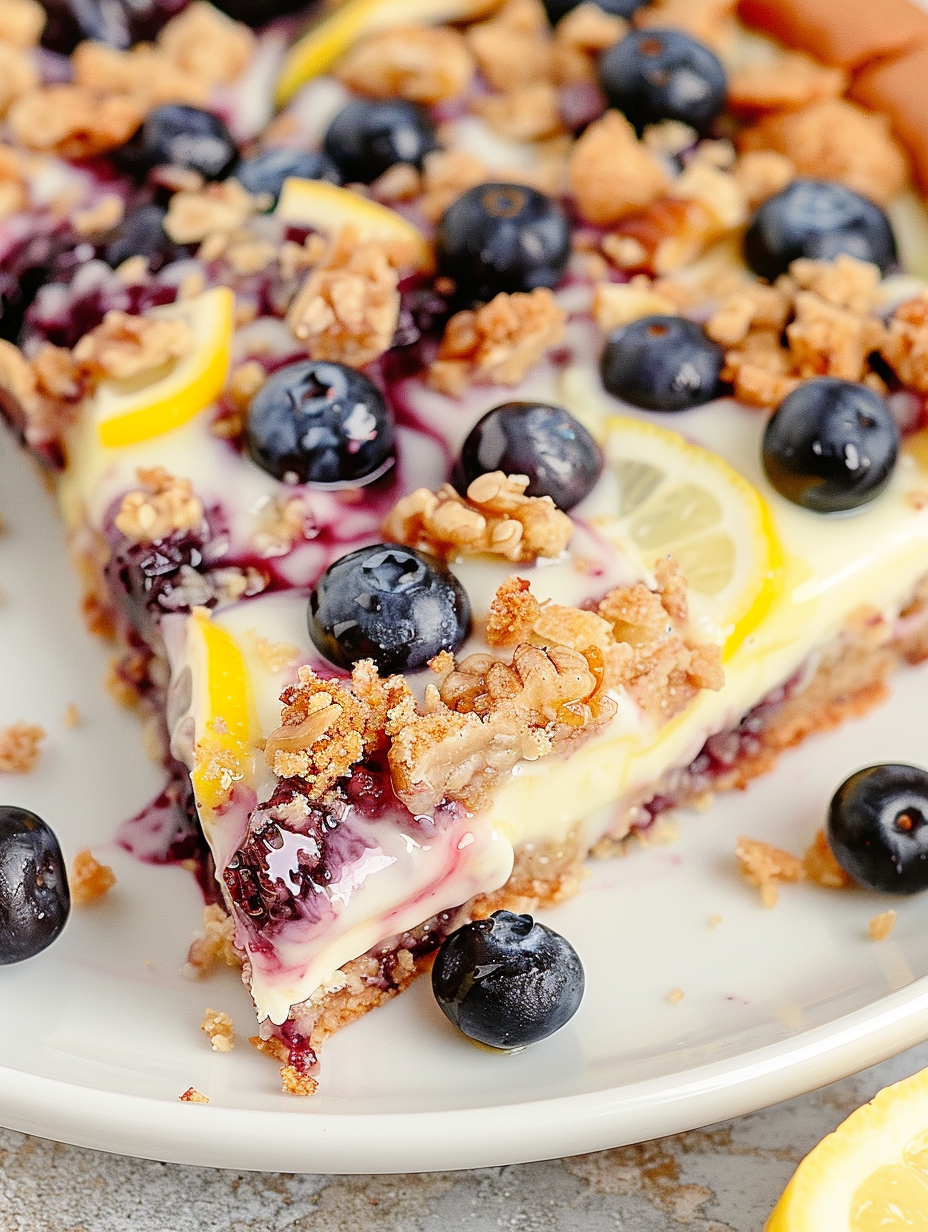 User provided content image 1