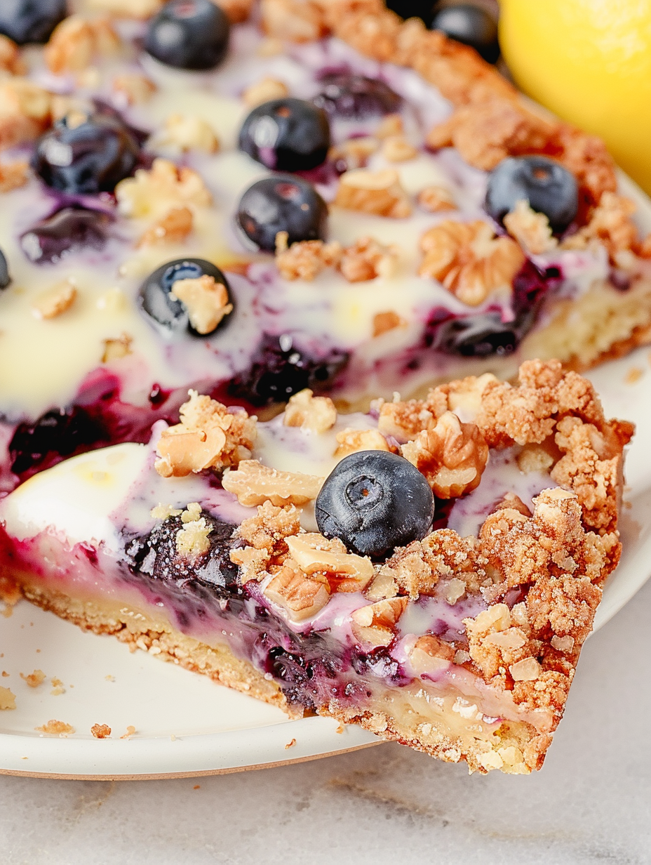 User provided content image 2