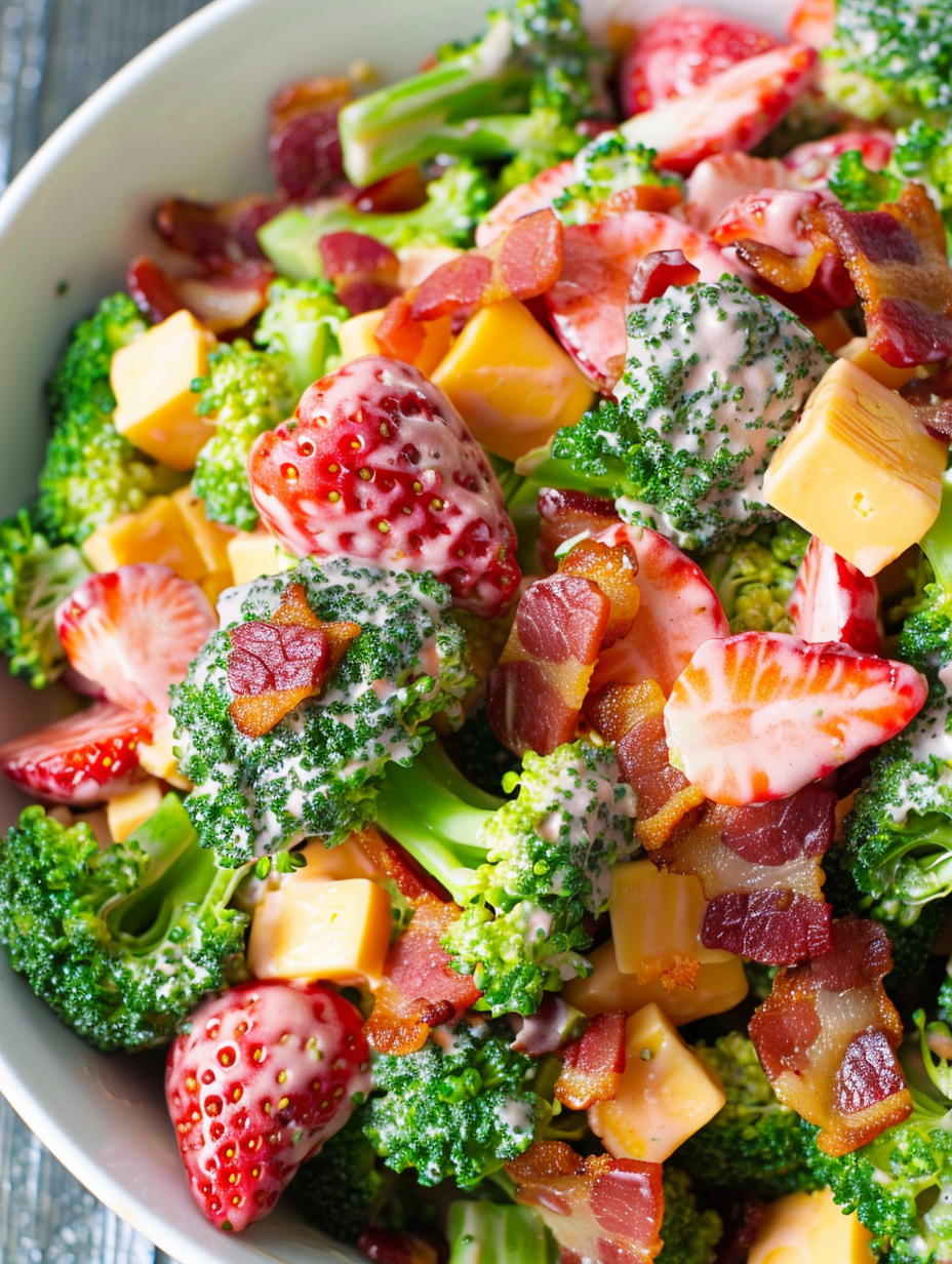 User provided content image 1