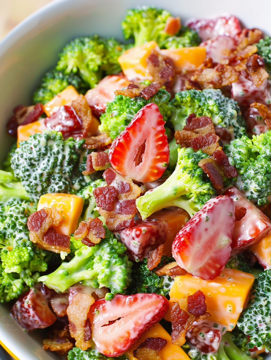 User provided content image 2