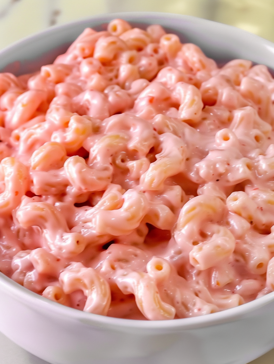 User provided content image 1