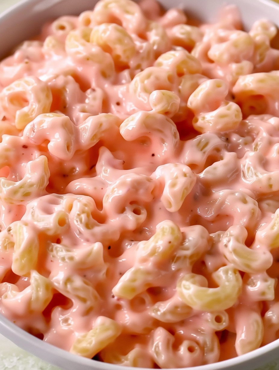 User provided content image 2