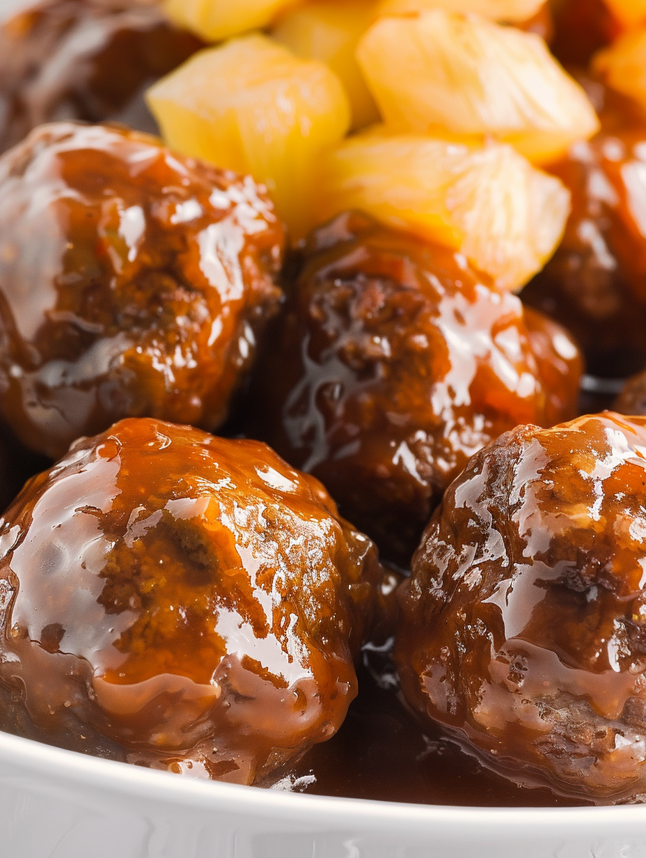 User provided content image 1