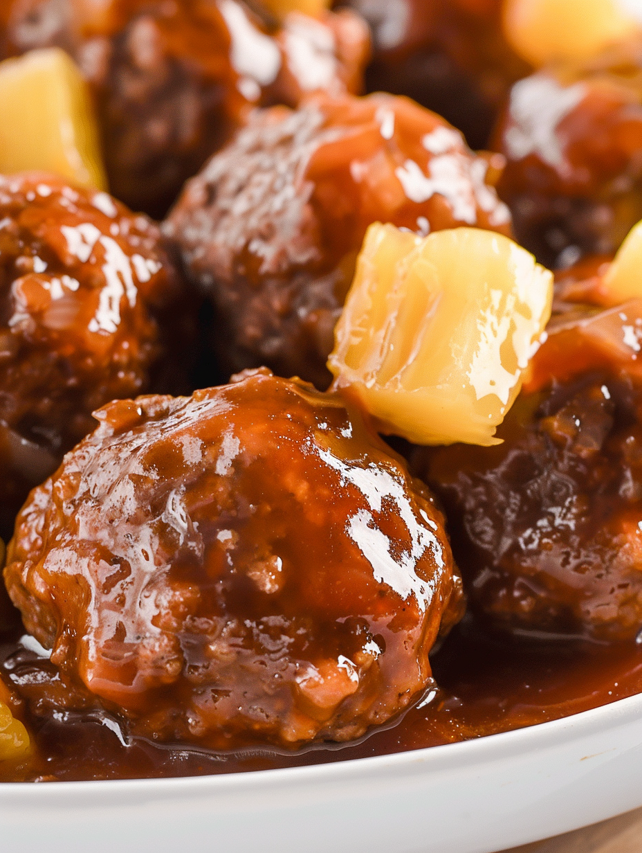 User provided content image 2