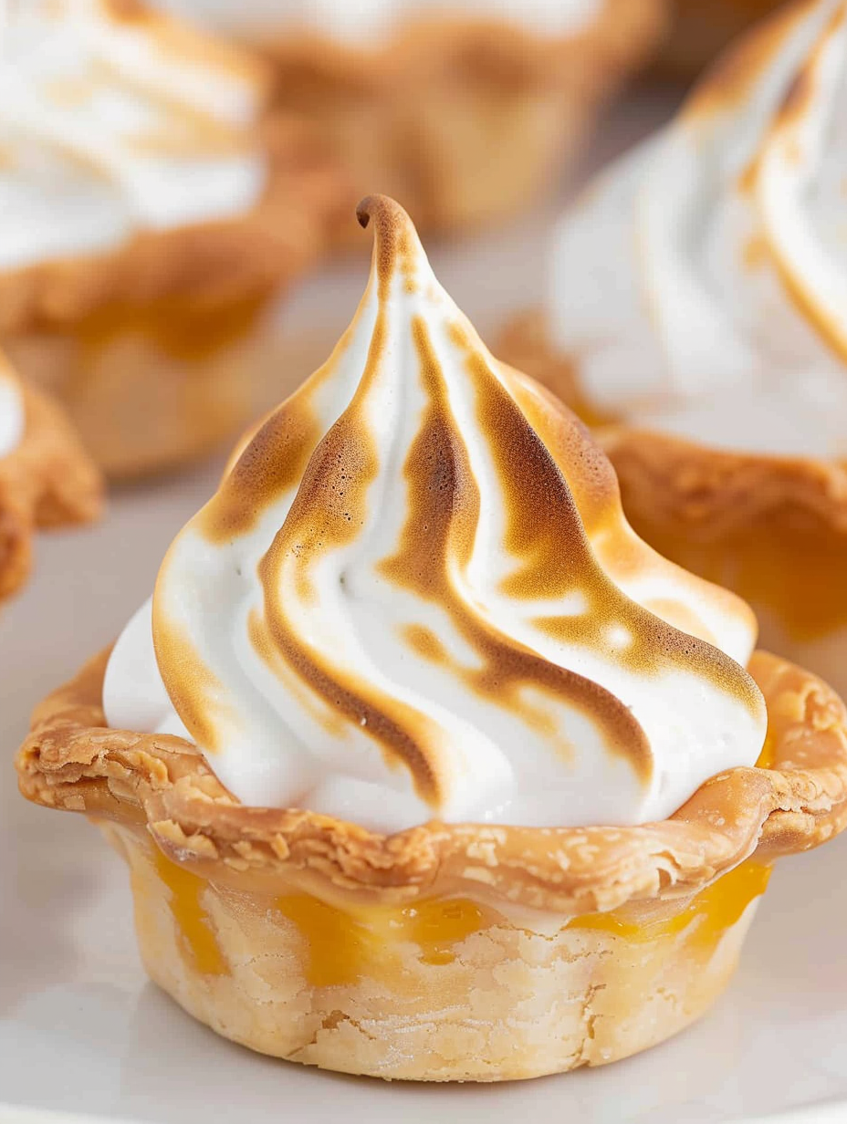 User provided content image 1