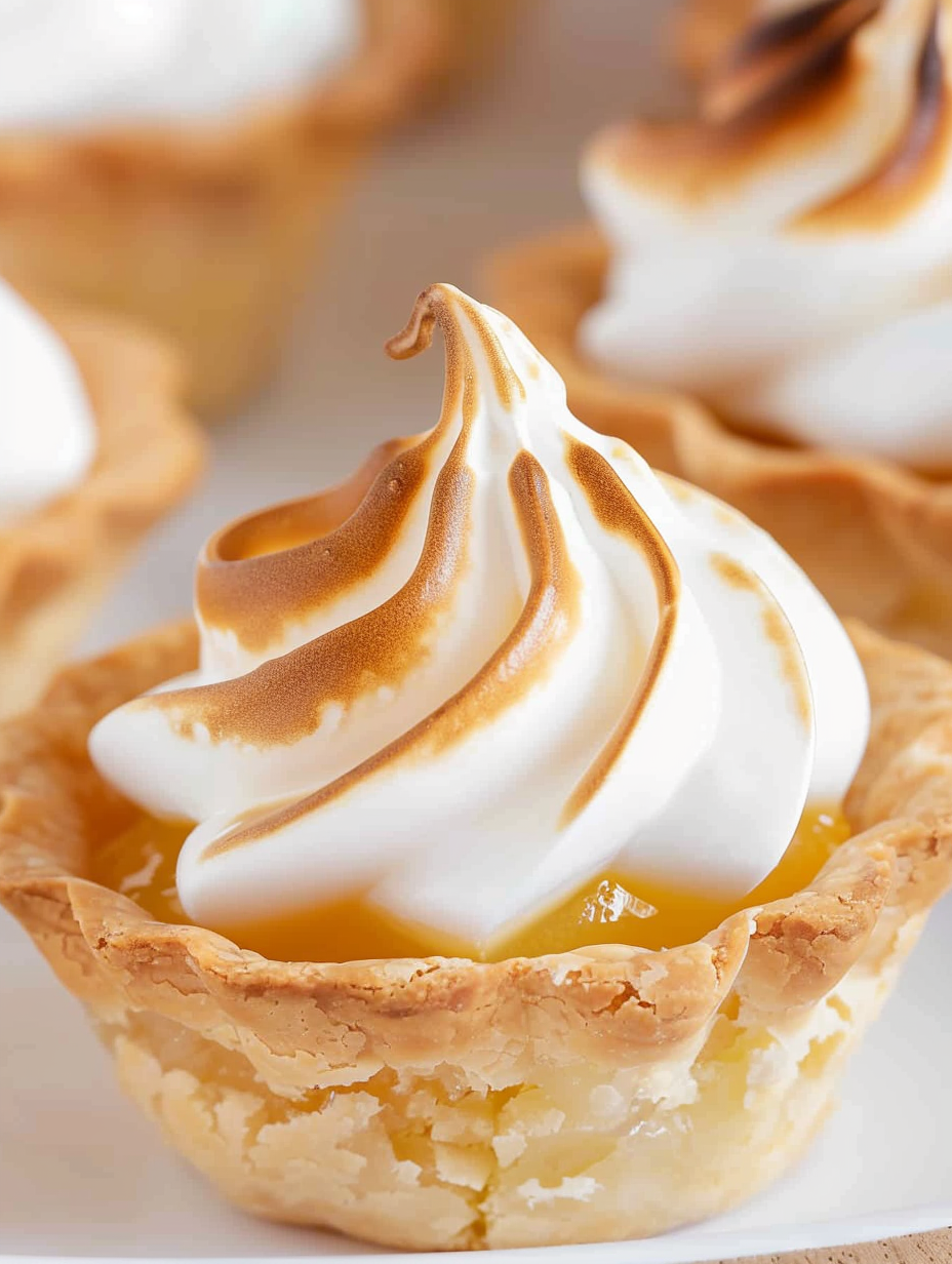 User provided content image 2