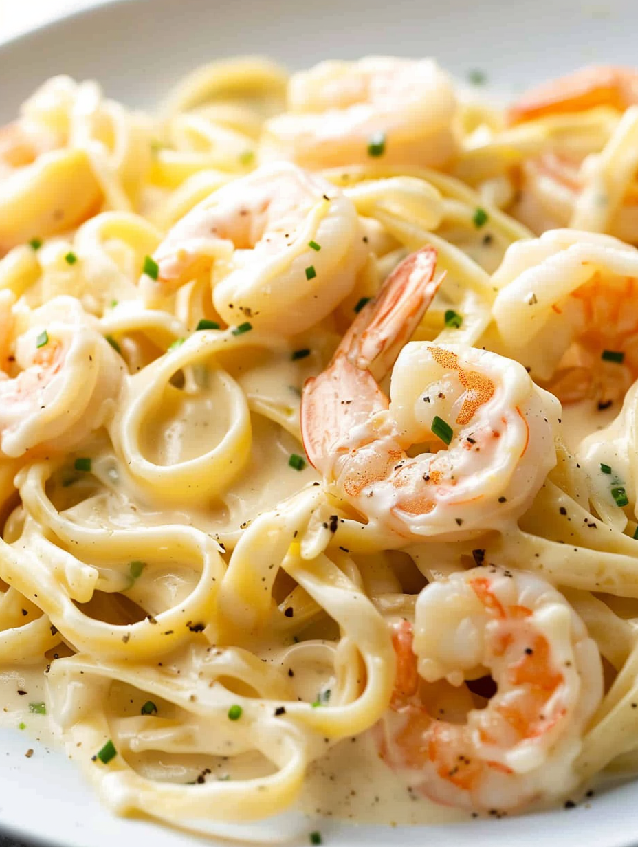 User provided content image 1