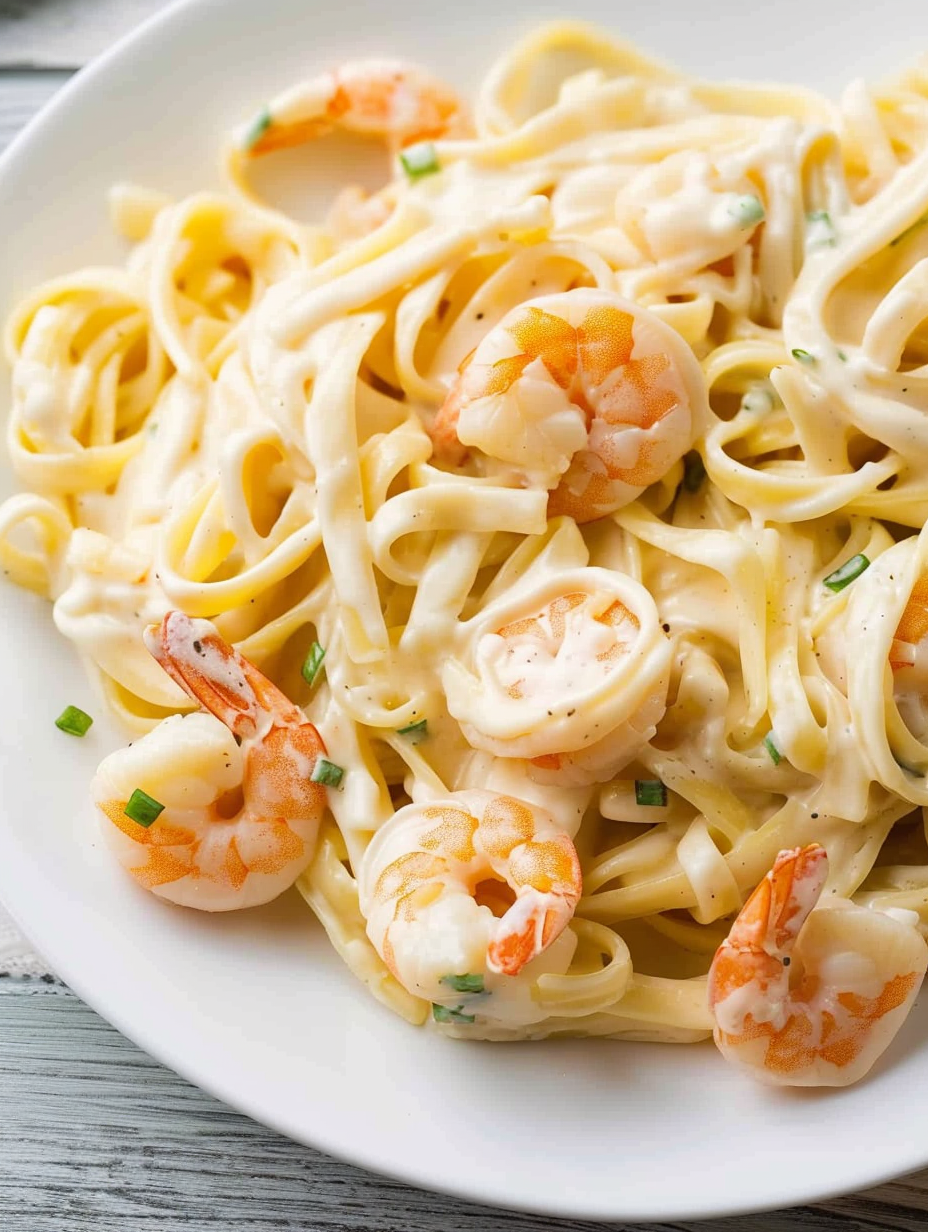 User provided content image 2