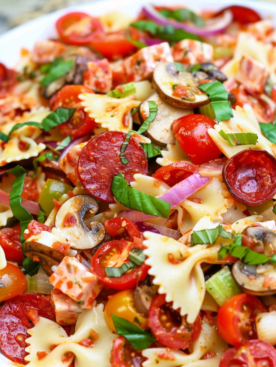 User provided content image 1