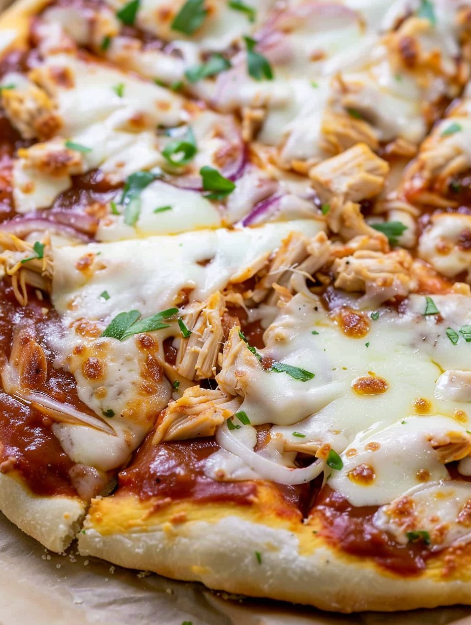 User provided content image 1