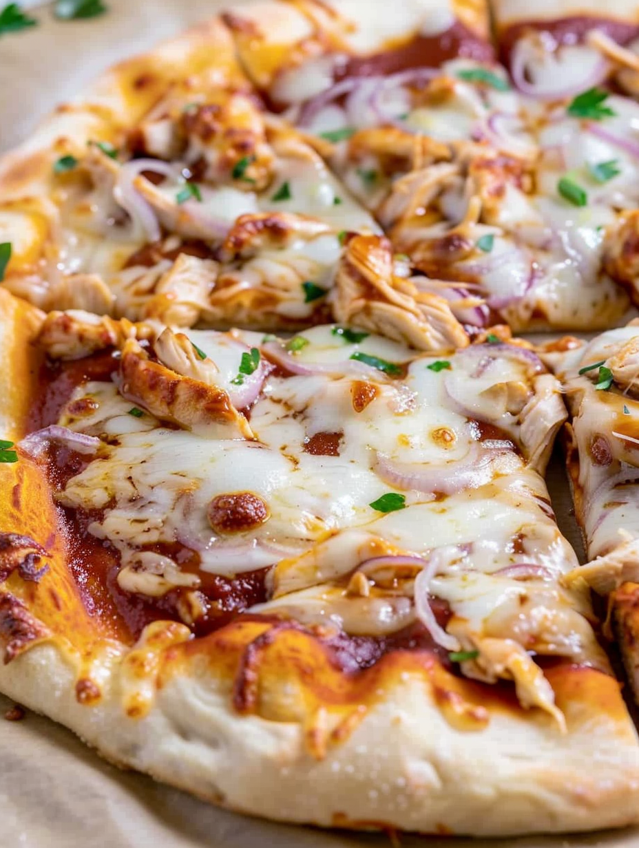 User provided content image 2