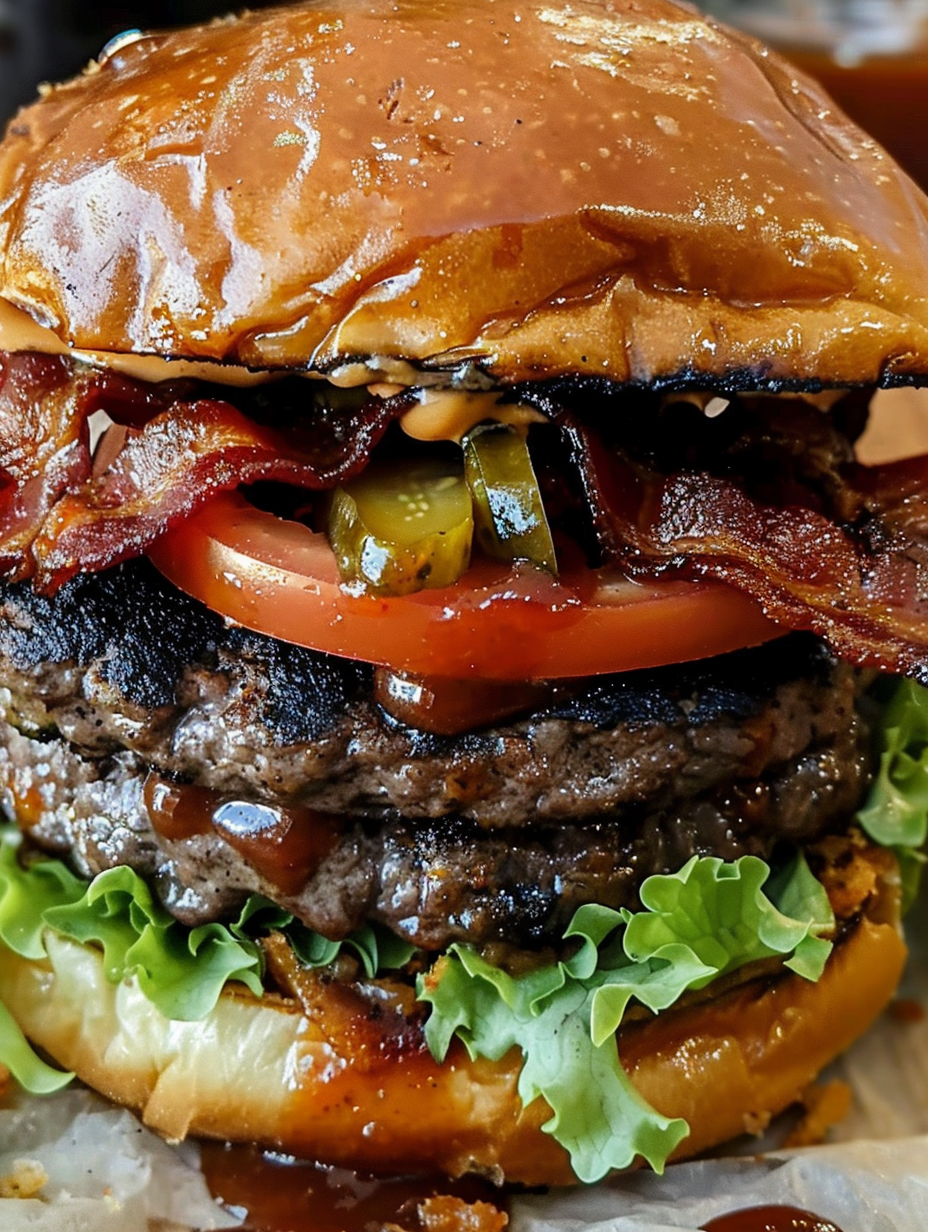 User provided content image 1