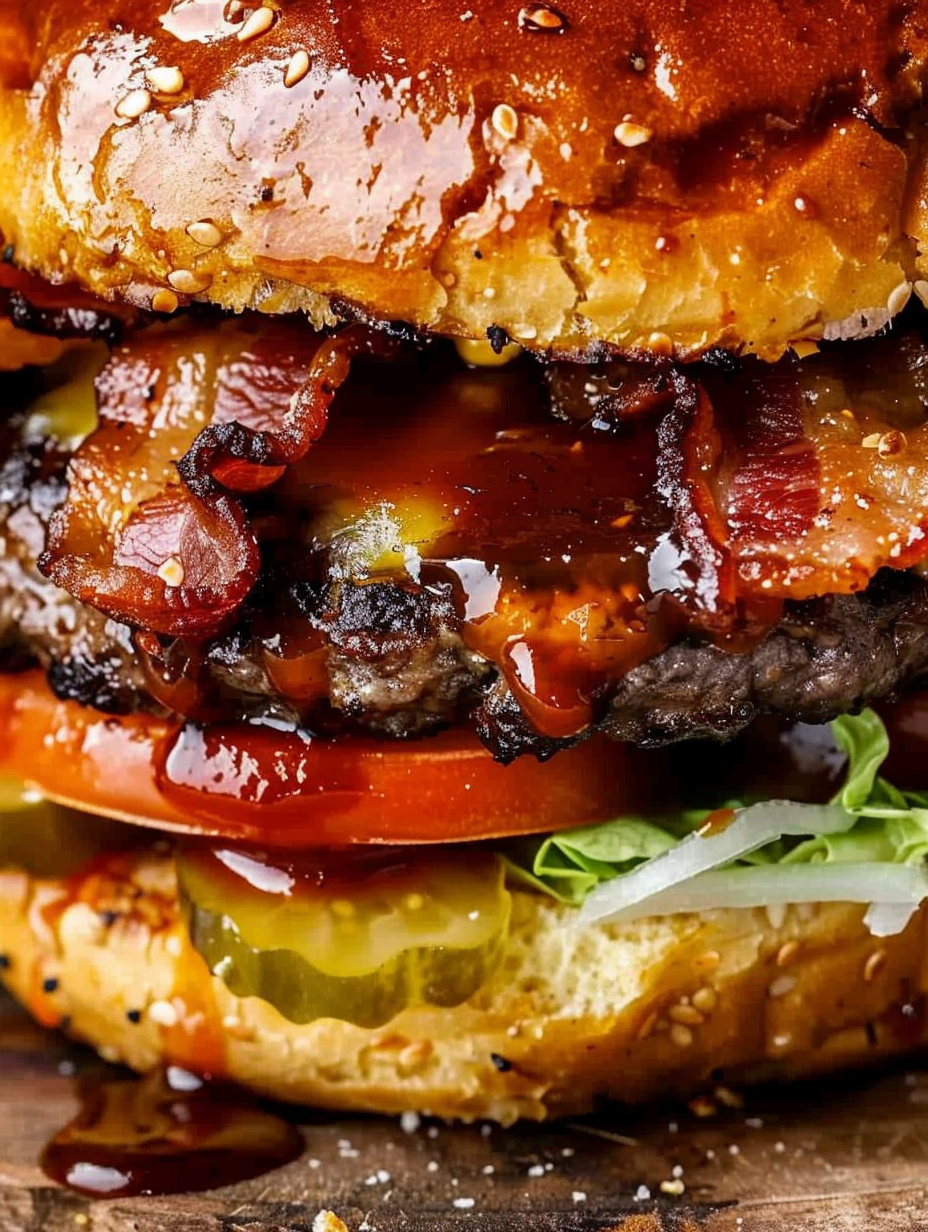 User provided content image 2