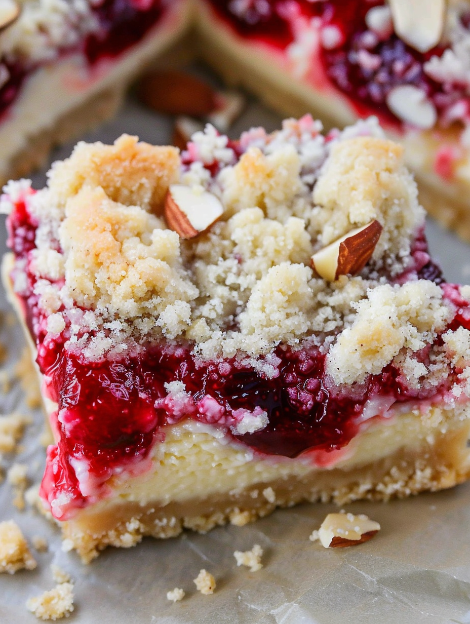 User provided content image 1