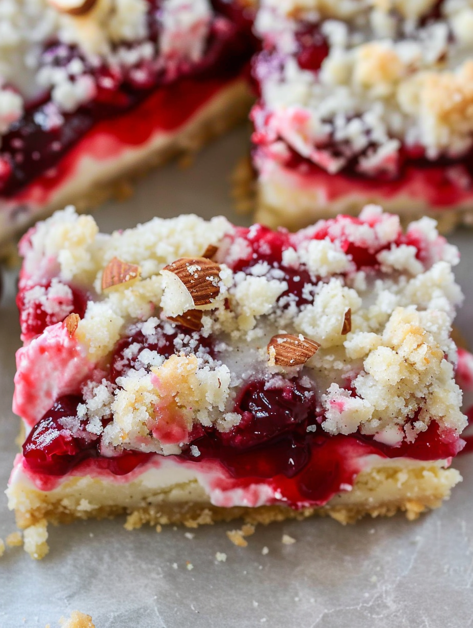 User provided content image 2