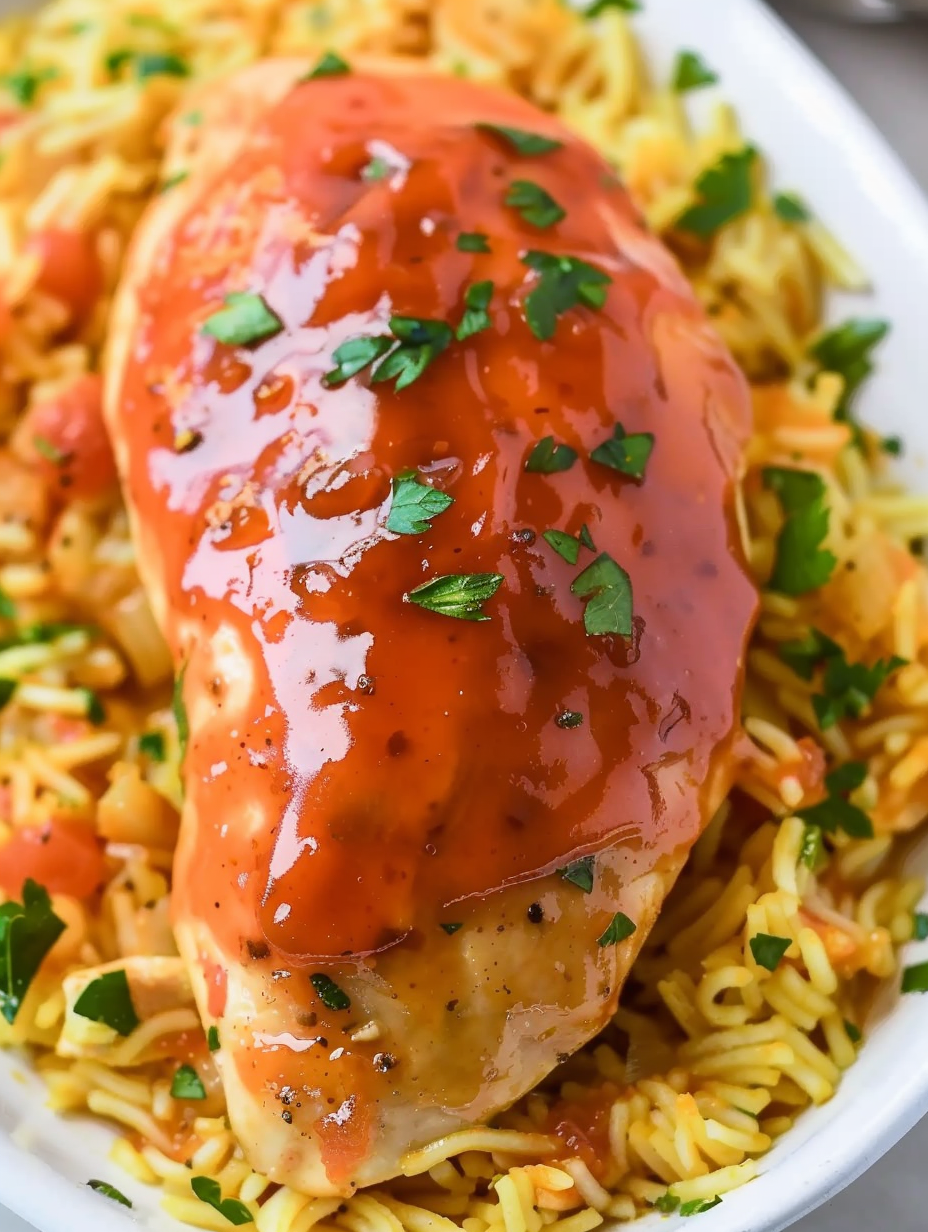 User provided content image 1