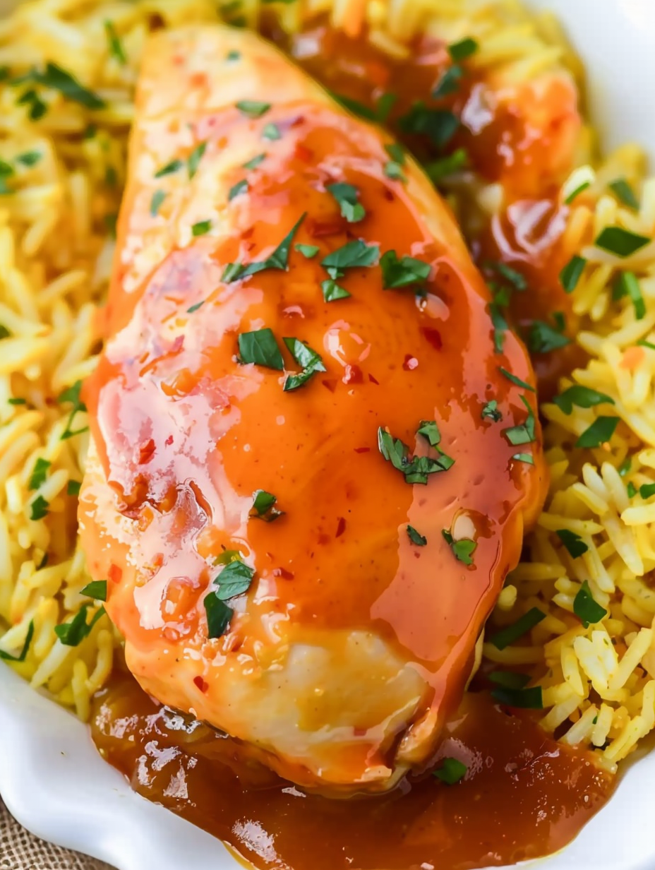 User provided content image 2