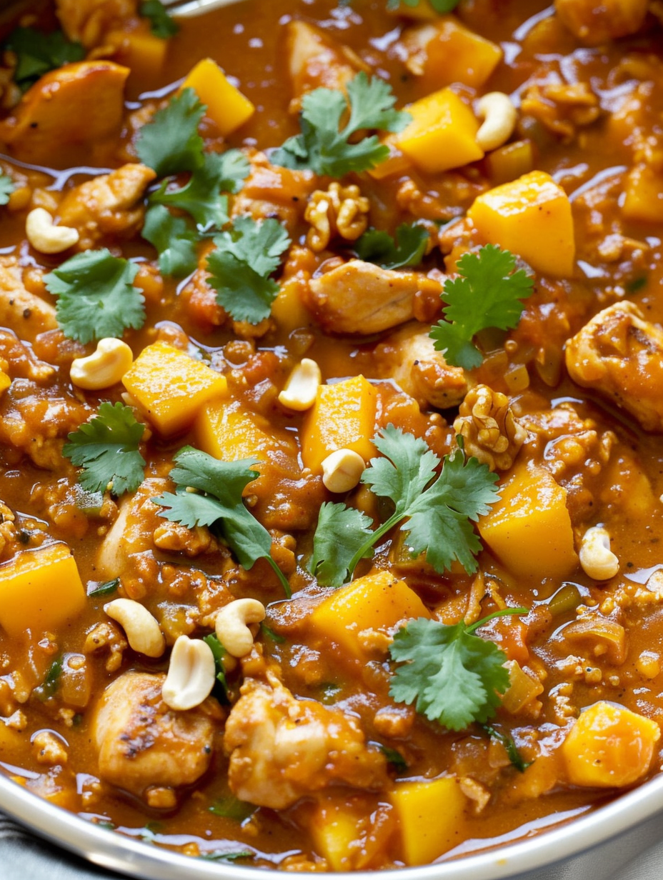 User provided content image 1